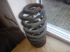 bovb81 achter  veer  29,5mm