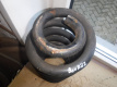 bovb82 achter veer  28mm