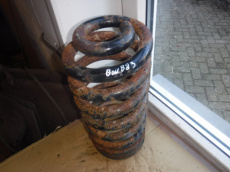 bovb83 achter veer  28mm