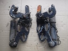 bovb9 Fahrerhaus Kippeschläge