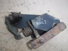 bovc1 ALB rem vetiel