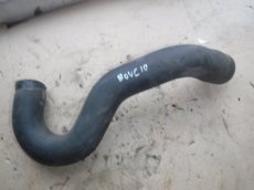 bovc10 Slang (  radiateur)Oben