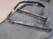 bovc17 Tank steun set