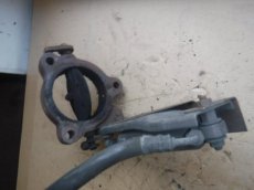 bovc2 motorrem om 366