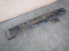 bovc28 beschermkap Aftakas achter