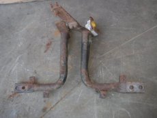 bovc31 houder luchthandje