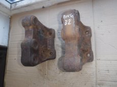 bovc32 aanbouwbokken