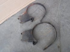 bovc37 houder set lucht ketel