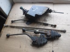 bovc48 schakel pook set pto bak