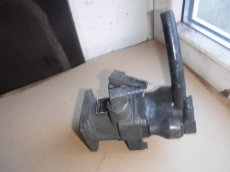 bovc51 voet rem ventiel