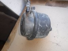 bovc64 Rembekrachtiger 427