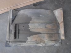 binnen spatbord rechts