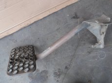 bovd20 op stap Linker