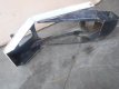 bovd26 rechter bumper