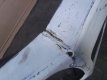 bovd27 linker bumper