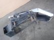 bovd27 linker bumper