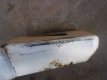 bovd27 linker bumper