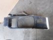bovd27 linker bumper