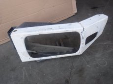 bovd27 linker bumper