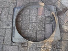 bovd33 halter fur kuhler