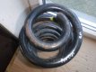 bovd35 voor veer  26mm
