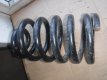 bovd35 voor veer  26mm