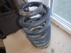 bovd37 voor veer  28,5mm