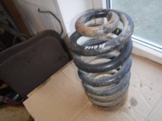 bovd38 achter veer  28,5mm