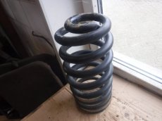 bovd39 achter veer  29,5mm