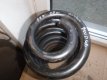 bovd40 achter veer  28mm