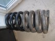 bovd40 achter veer  28mm