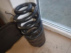 achter veer  28mm