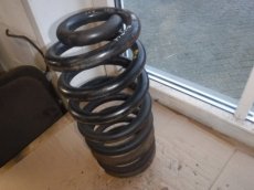 bovd41 achter veer  28mm