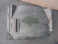 bovd5 binnen spatbord rechts