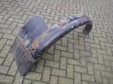 bovd59 spatbord  voorzijde rechts