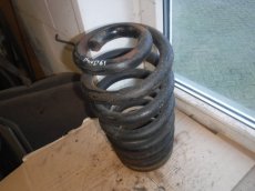 bovd61 achter veer  28mm