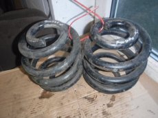 bovd70 voor veren set 22,5mm