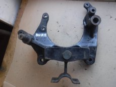 bove12 motor houder om 615