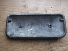 bove1 deksel zijkant