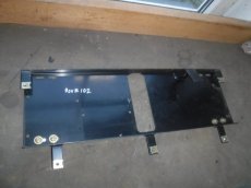 houder voor Radiokonsole