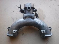 bove11 Inlaat spruitstuk