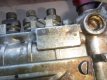 bove13 Brandstofpomp om615