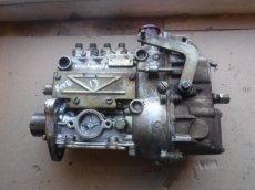 bove13 Brandstofpomp om615