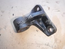 bove16 motor deel om 615