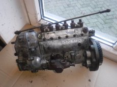 bove21 Brandstofpomp om352