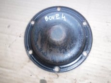 bove4 deksel voorzijde