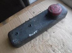 bove5 deksel zylinder kop