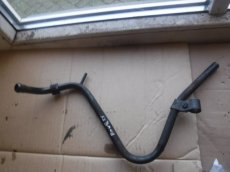 koelwater leiding om 616