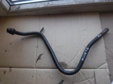 koelwater leiding om 616