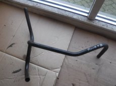 koelwater leiding om 616